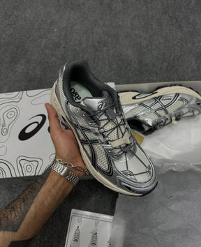 Asicss Gel Kahana TR V4