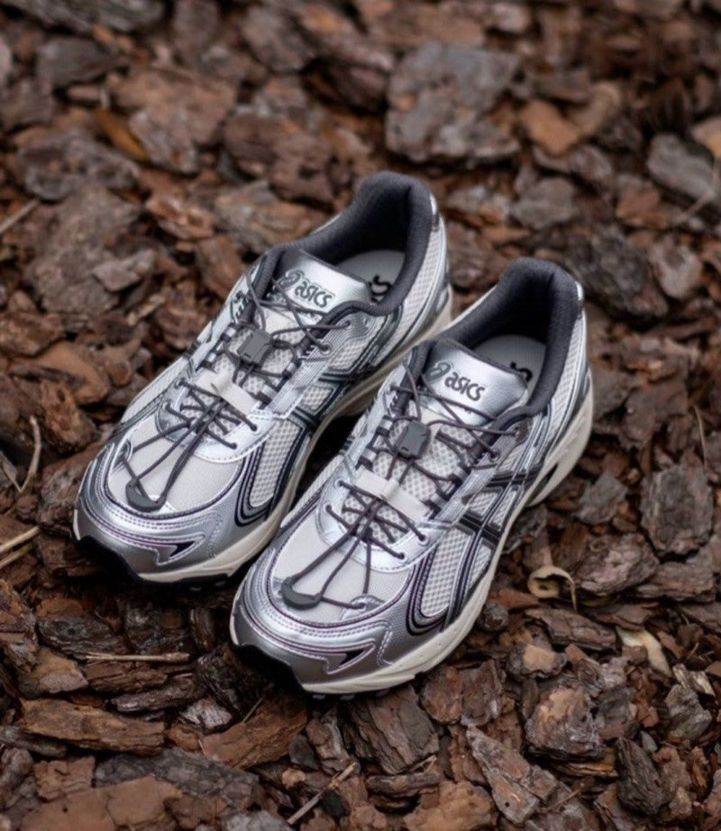 Asicss Gel Kahana TR V4