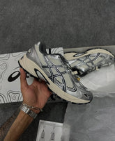 Asicss Gel Kahana TR V4