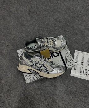 Asicss Gel Kahana TR V4