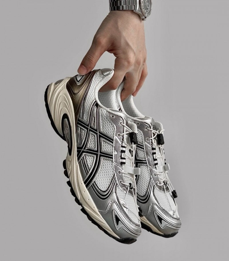 Asicss Gel Kahana TR V4