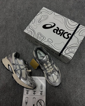 Asicss Gel Kahana TR V4