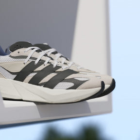 Adida ss men s lightblaze sneakers beige