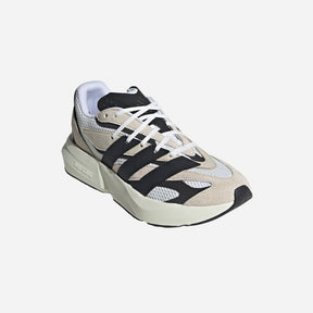Adida ss men s lightblaze sneakers beige