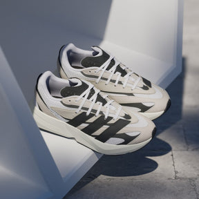 Adida ss men s lightblaze sneakers beige