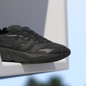Adidass lightblaze shoes Core Black