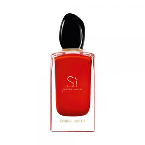 Giorgio Armani Passione EDP 100ML