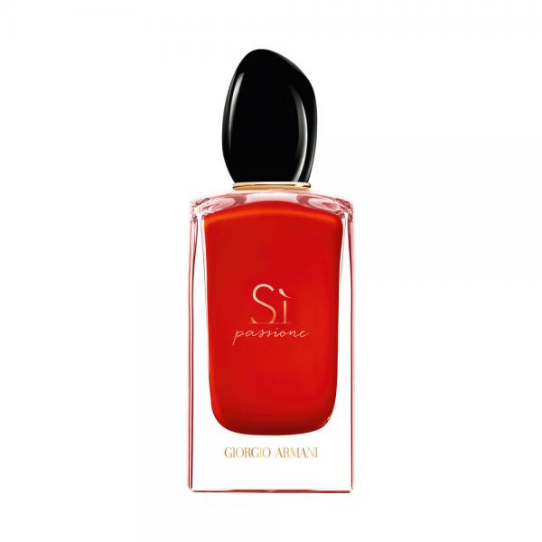 Giorgio Armani Passione EDP 100ML