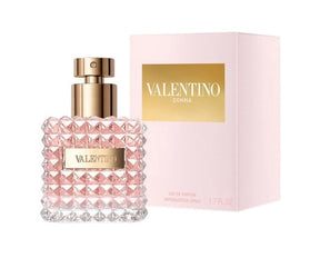 Valentino Donna EDP 100ML