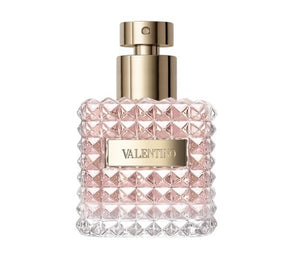 Valentino Donna EDP 100ML