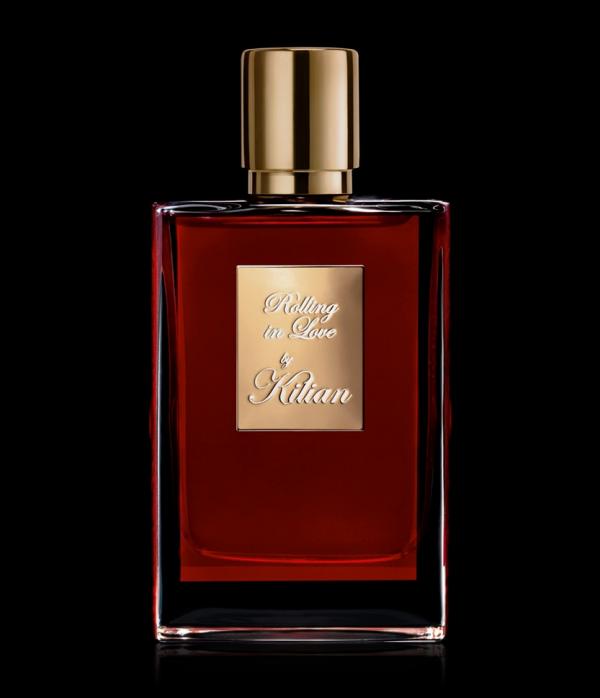 Kitian Rolling in Love EDP 50ML