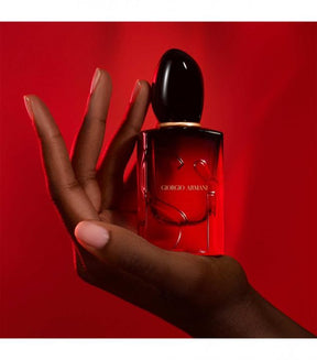 Giorgio Armani SI Passione Intense EDP 100ML