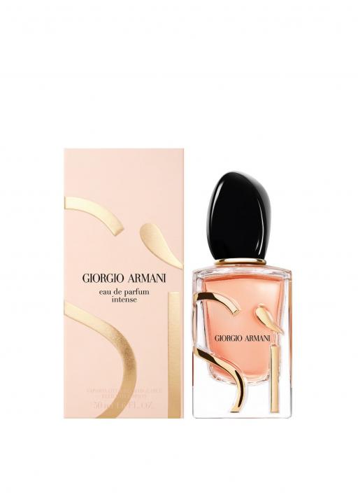 Giorgio Armani SI EDO Intense 100ML
