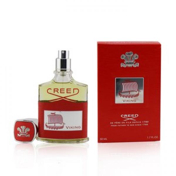 CREED VIKING