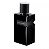 YSL Y BLACK