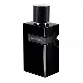 YSL Y BLACK