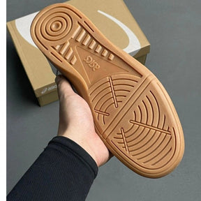 Asic.s Skyhand OG Oyster White