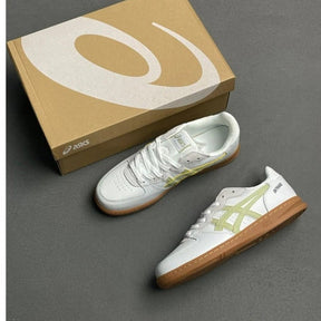 Asic.s Skyhand OG Oyster White