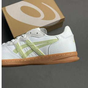 Asic.s Skyhand OG Oyster White