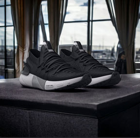 Underr armour hovr phantom 3
