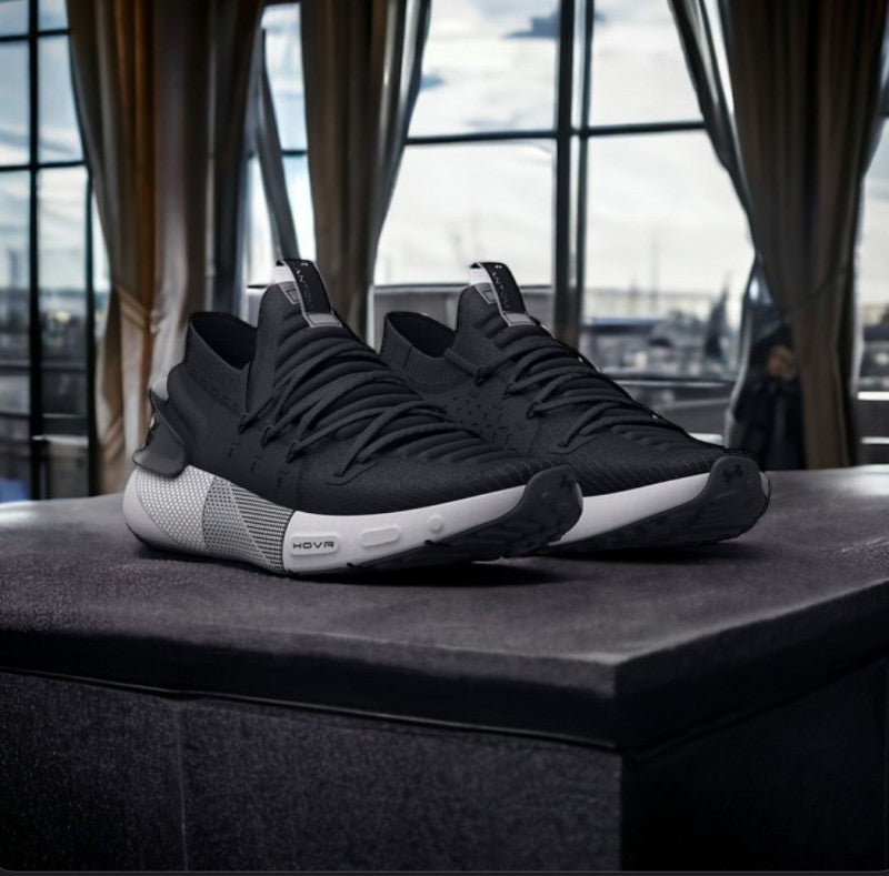 Underr armour hovr phantom 3