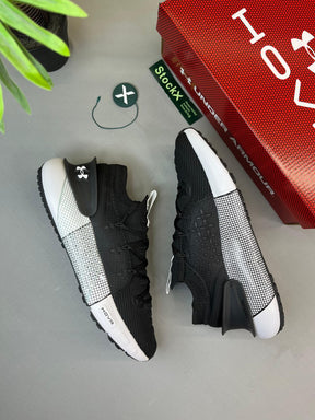 Underr armour hovr phantom 3
