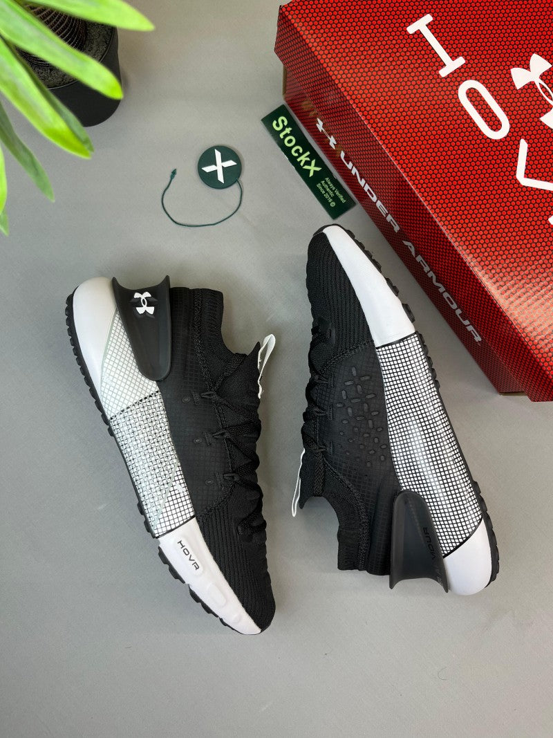 Underr armour hovr phantom 3