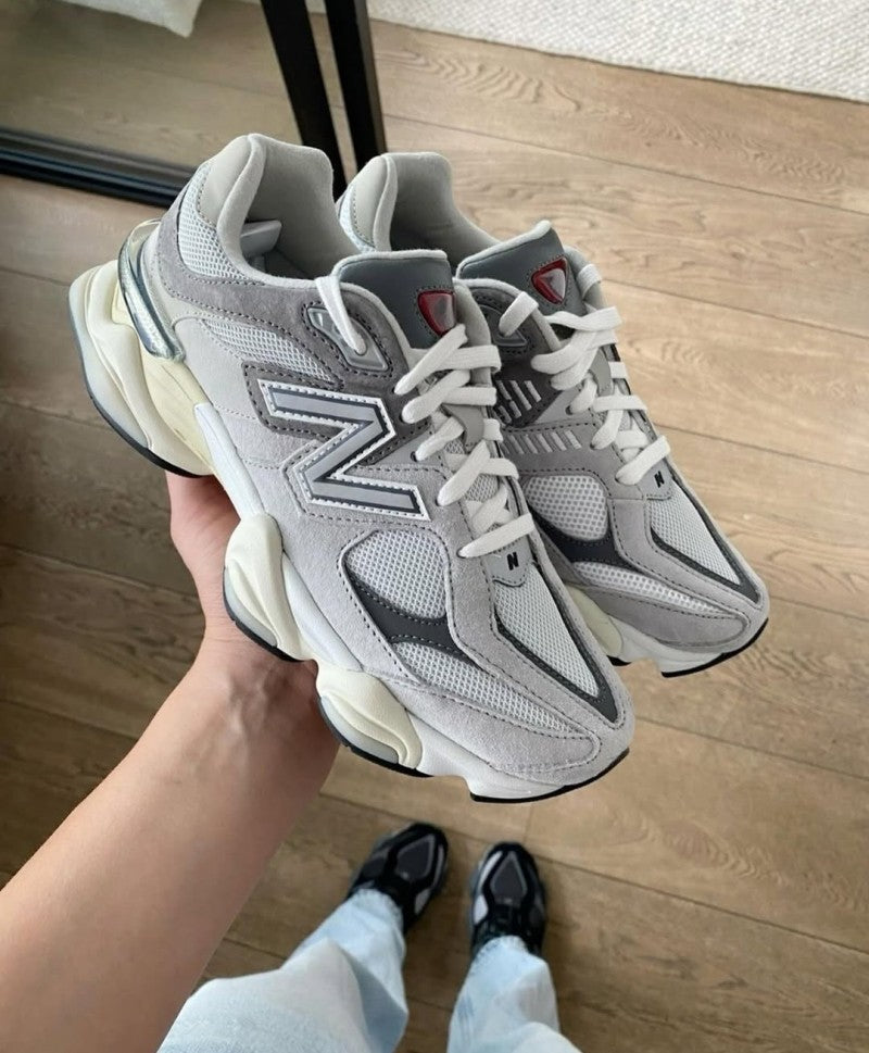 new balanc e 9060 Rain Cloud