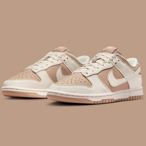sb dunk low next nature hemp