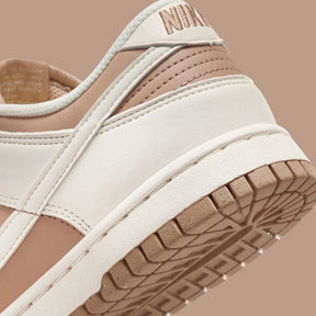 sb dunk low next nature hemp
