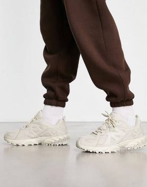 New balance 610 beige