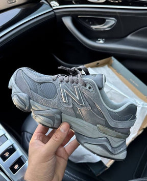 New Balance 9060 Vintage Indigo