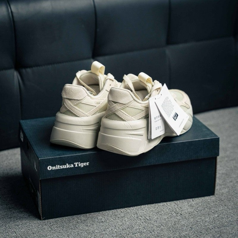 Onitsuka Tiger SP Beige