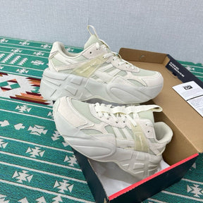 Onitsuka Tiger SP Beige