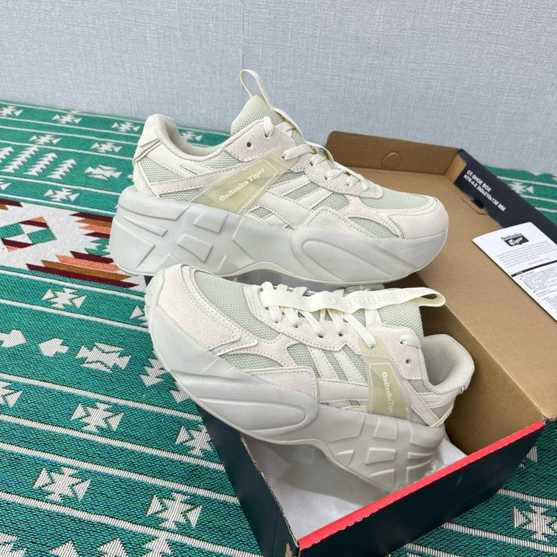 Onitsuka Tiger SP Beige