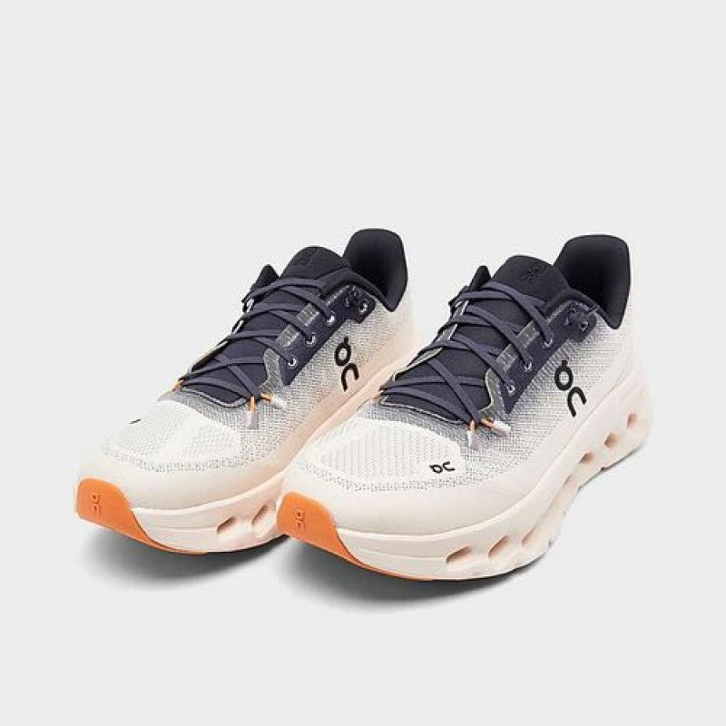 On Running Cloudtilt Running Iron Dew