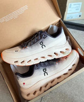 On Running Cloudtilt Running Iron Dew