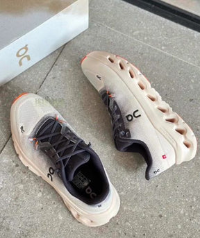 On Running Cloudtilt Running Iron Dew