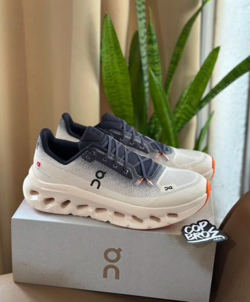 On Running Cloudtilt Running Iron Dew