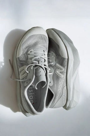 NEWW BALANCE district vision x fuelcell supercomp elite v4