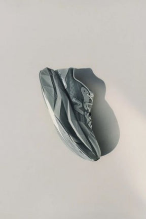 NEWW BALANCE district vision x fuelcell supercomp elite v4