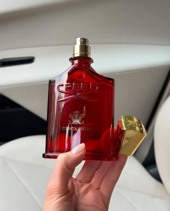 CREED CENTAURUS UNISEX