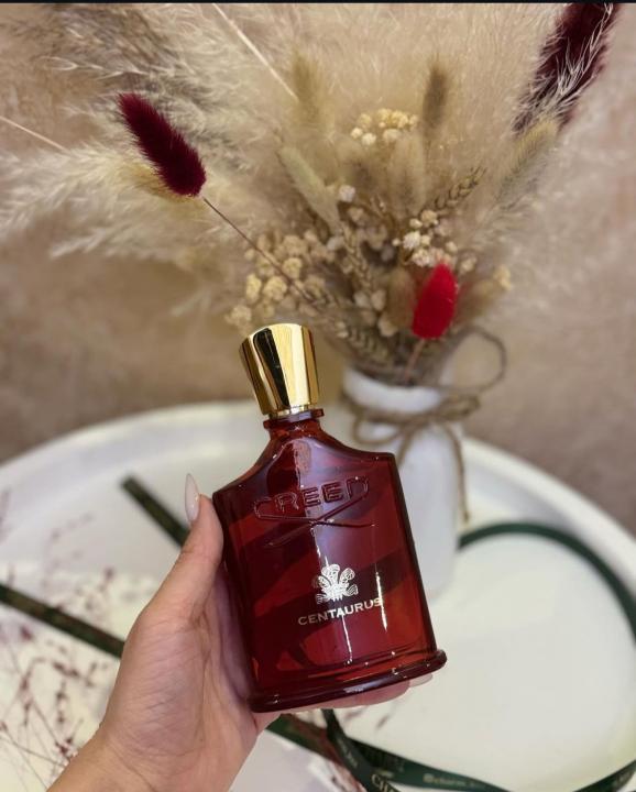 CREED CENTAURUS UNISEX