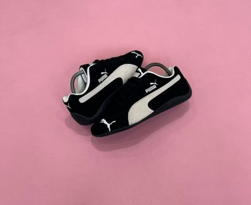 . speedcat mauve mist sale