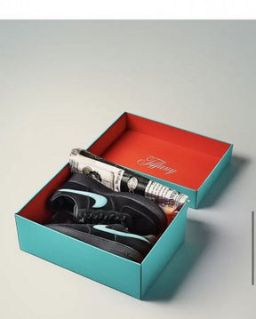 Airforce 1 low tiffany