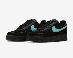 Airforce 1 low tiffany