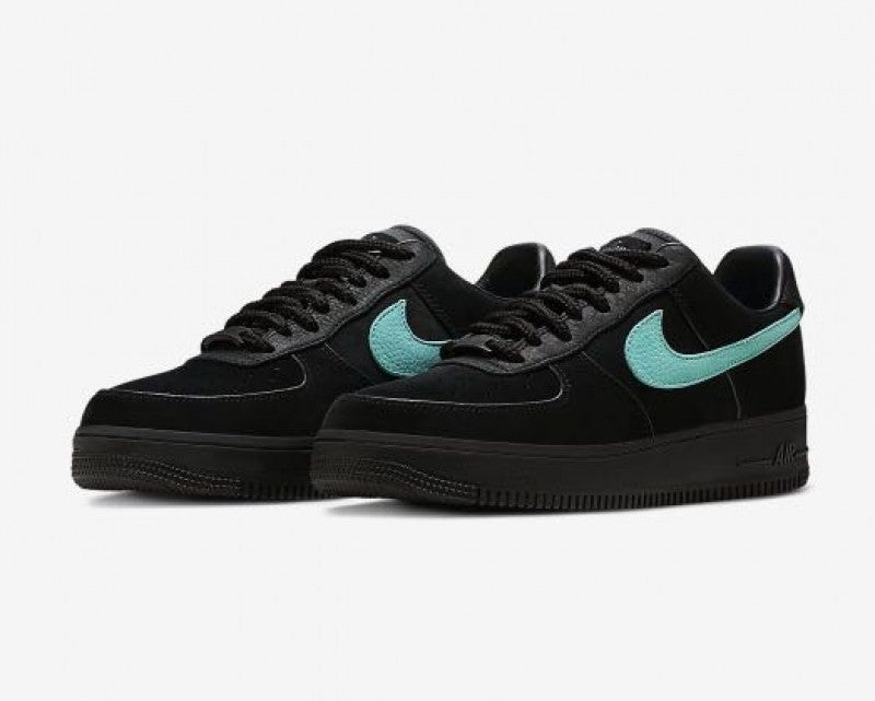 Airforce 1 low tiffany