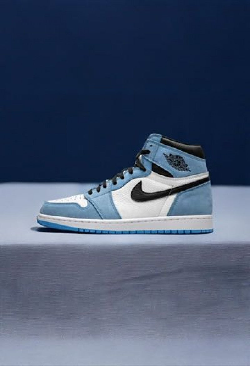 high quality ua jordans