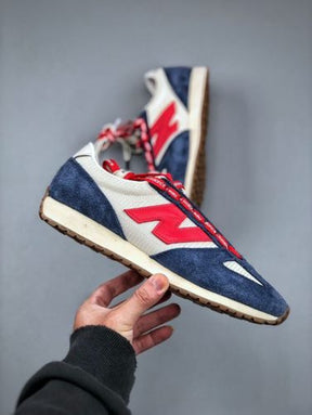 New Balance U471AK Navy Red