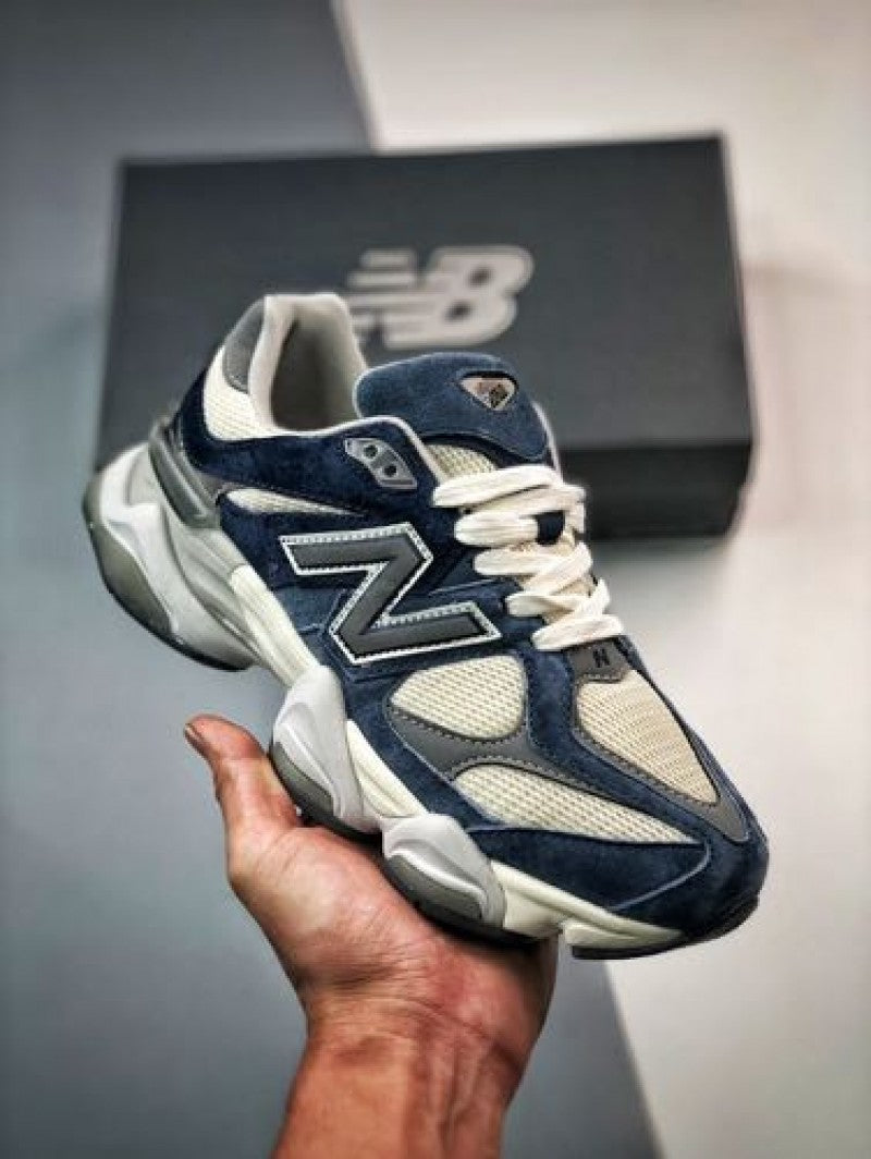 New Balance 9060 Outerspace